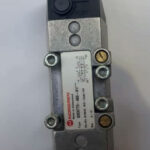 شیر برقی نورگرن