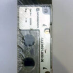 شیر برقی نورگرن