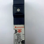 شیر برقی نورگرن