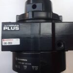 فیلتر رگلاتور نورگرن