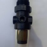 فیلتر رگلاتور نورگرن